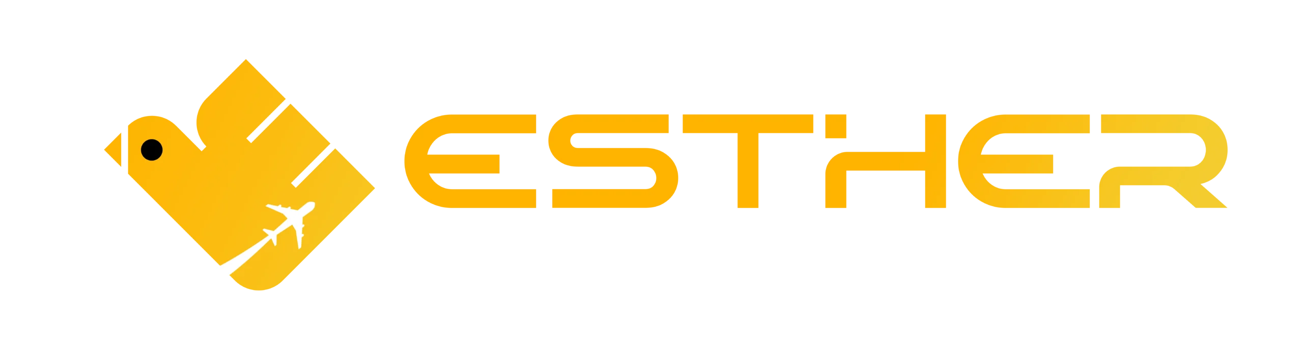 logo-vVertical (1)